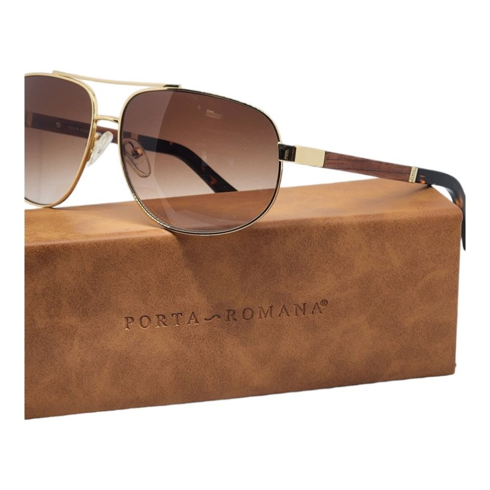 Porta Romana sunglasses mod. 1969